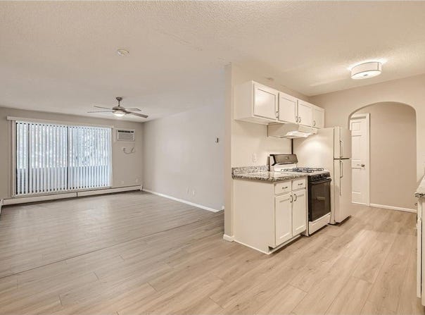 7310 York Avenue S, Edina, MN 55435