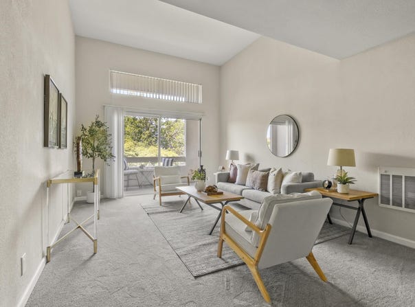 466 Crescent St, Oakland, CA 94610