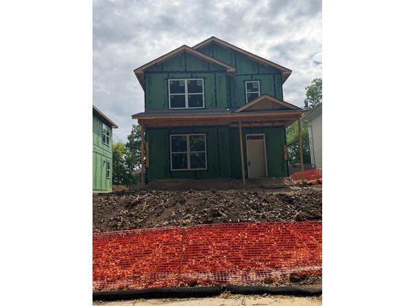 1410 Morgan Avenue N, Minneapolis, MN 55411