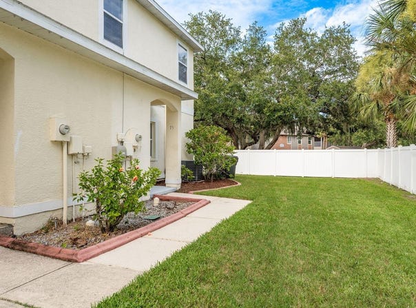 75 EMERALD BAY DRIVE, OLDSMAR, FL 34677