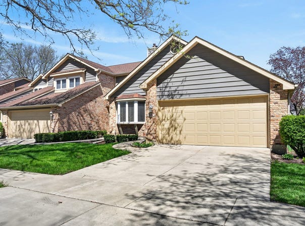 Wheaton, IL 60187
