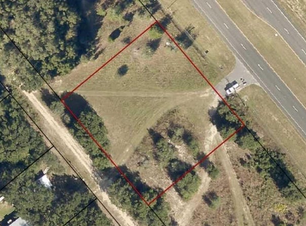 8651 S Highway 87, Milton, FL 32583