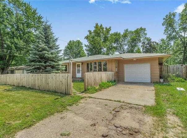 1514 16th Street S, Saint Cloud, MN 56301