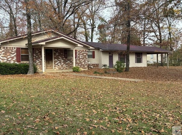 59 E MC 57, Texarkana, AR 71854