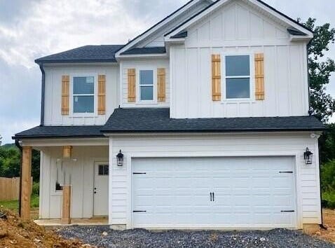 7583 Snow Cone Way, Ooltewah, TN 37363