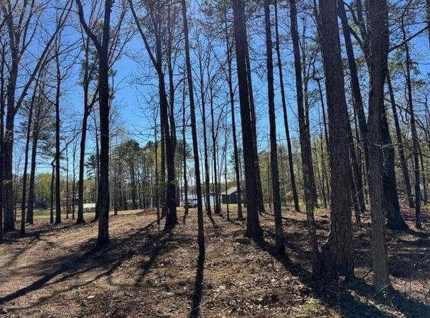 County Rd 131, Centre, AL 35960