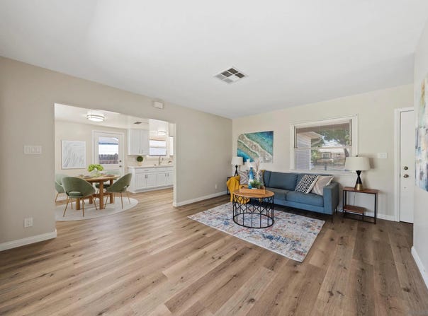 8247 Concord St, Fontana, CA 92335