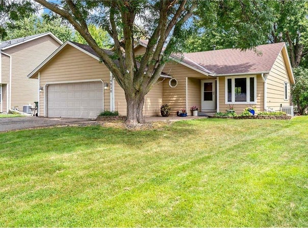 14830 Hayes Road, Apple Valley, MN 55124