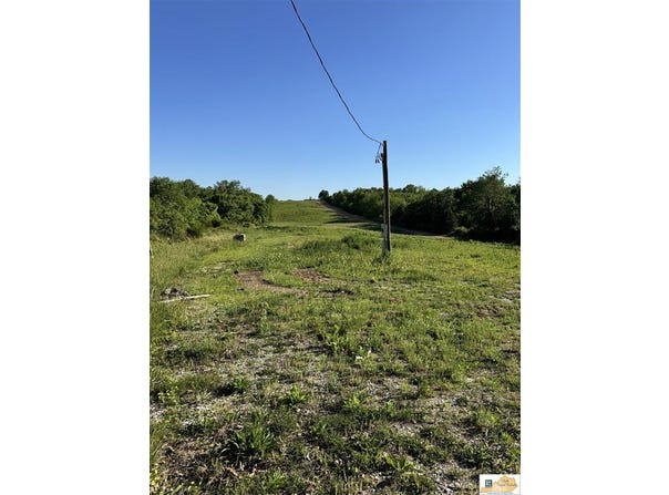 Fields Lane lot: 12-2, Clarkson, KY 42726