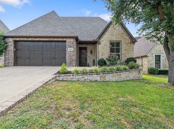 7216 Princedale, Tyler, TX 75703