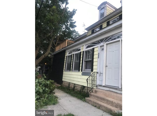 371 E BROADWAY, SALEM, NJ 08079