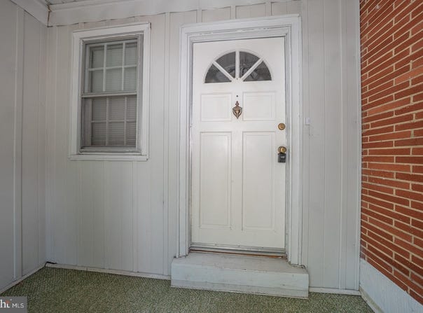2200 INWOOD ROAD, WILMINGTON, DE 19810