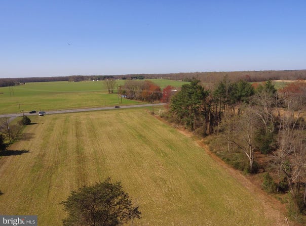 SHORE HIGHWAY-404, DENTON, MD 21629