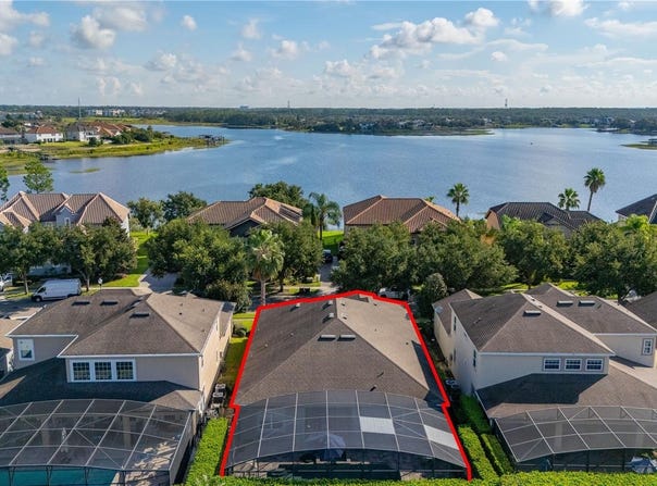 7779 MINUTEMEN LOOP, WINTER GARDEN, FL 34787