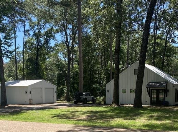 209 ELLA Lane, Bullard, TX 75757