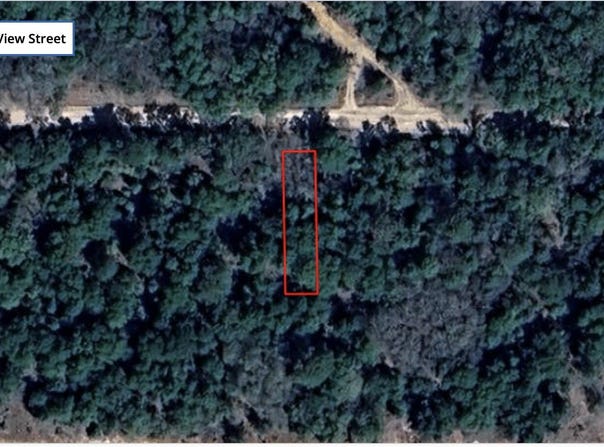 Tbd 5th Street, Interlachen, FL 32148