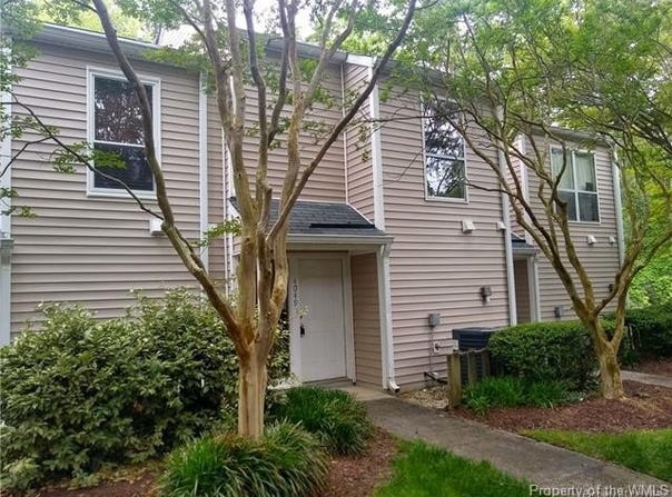 4049 Midlands Road, Williamsburg, VA 23188
