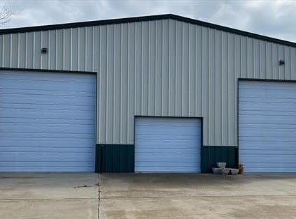 3503 S Summit Boulevard, Sand Springs, OK 74063