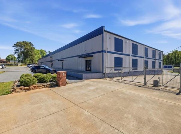Eatonton, GA 31024