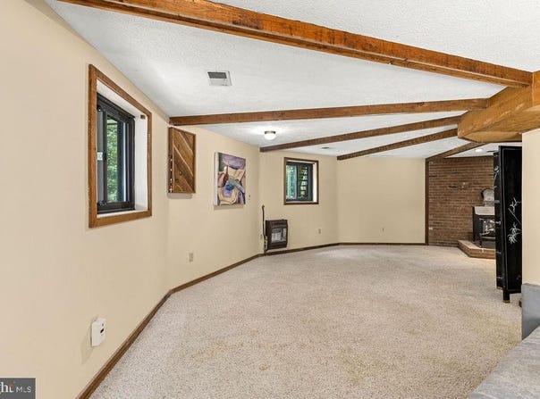 315 STRATFORD CIRCLE, LOCUST GROVE, VA 22508