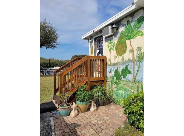 2012 S Olga Drive unit: 24, Fort Myers, FL 33905