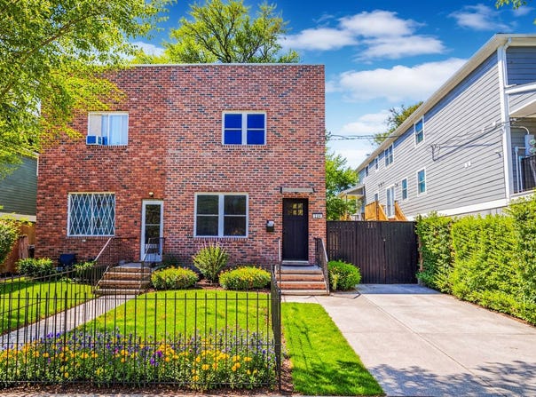 224 Wiman Ave., Staten Island, NY 10308