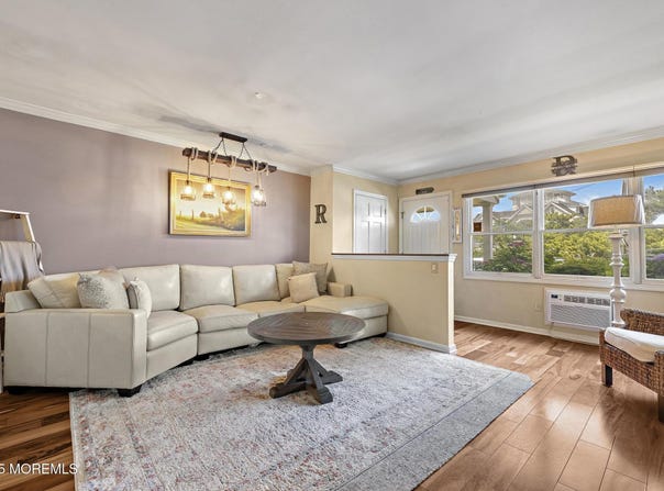 100 Seaview Avenue, Monmouth Beach, NJ 07750