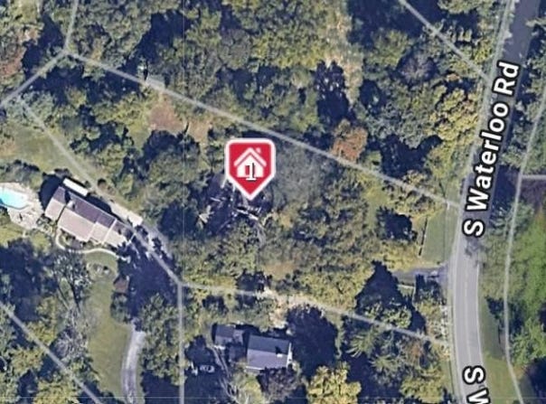 718 S WATERLOO RD, DEVON, PA 19333