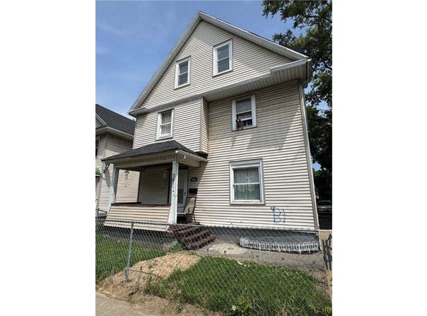 280 Avenue D, Rochester, NY 14621