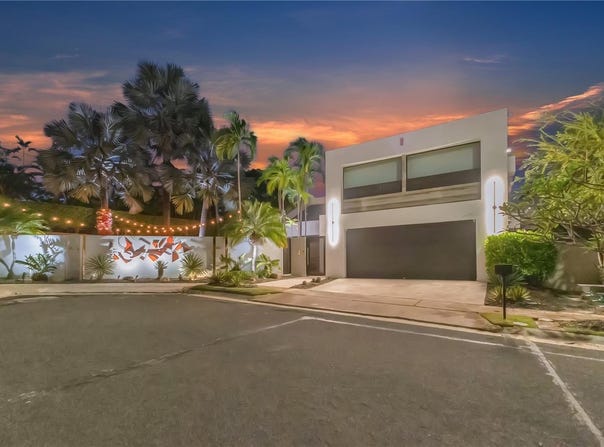 64 CAOBA STREET, GUAYNABO, 00966