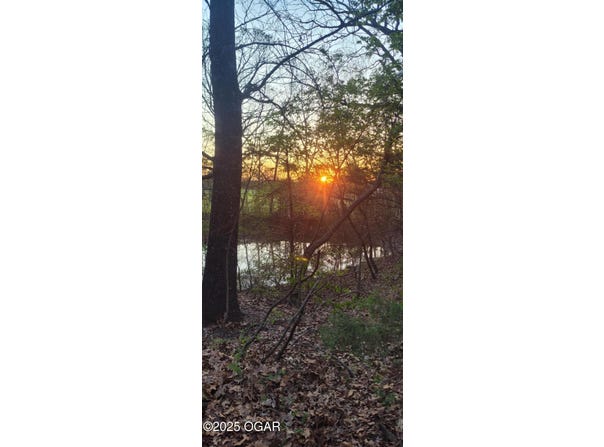11760 Whispering Pines Road, Neosho, MO 64850