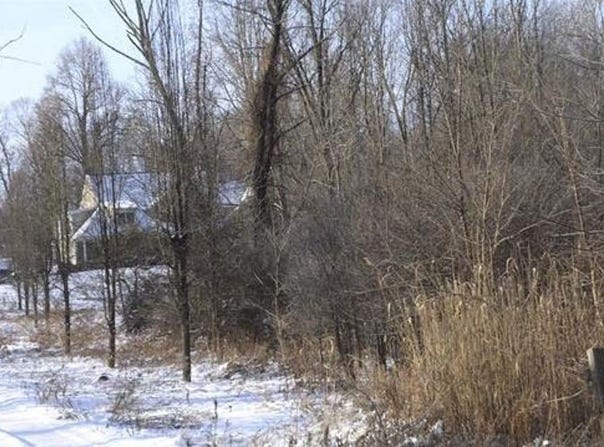 11 Hedges Rd., Warwick, NY 10990