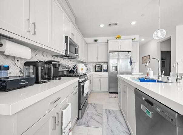 2082 Trevi Cir, Chula Vista, CA 91913