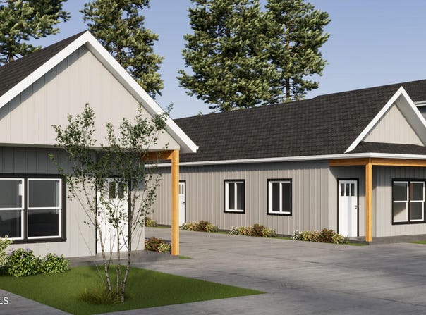 349 Jasper Loop, Ponderay, ID 83852