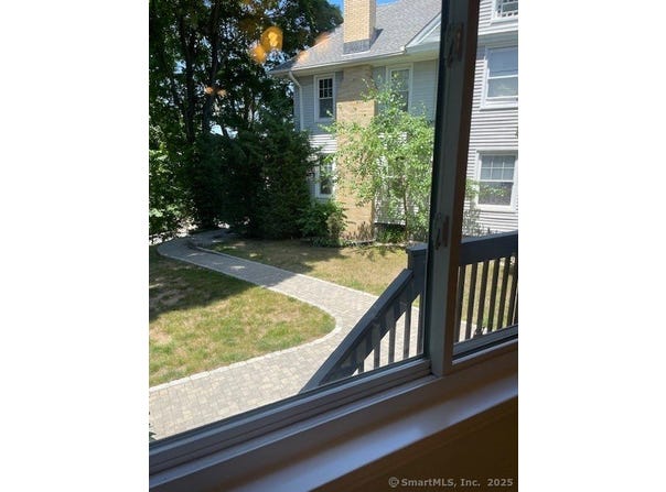 273 Derby Avenue, Derby, CT 06418