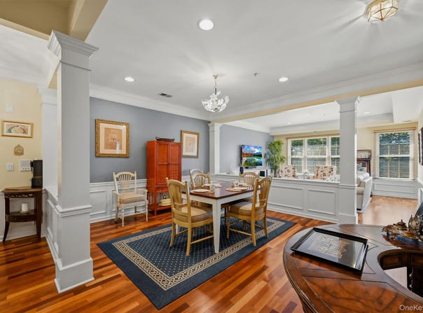 32 N De Baun Avenue, Suffern, NY 10901