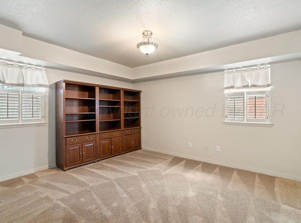 5712 BRINKMAN Drive, Amarillo, TX 79106-5006