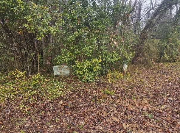 235 Madison Road, China Grove, NC 28023