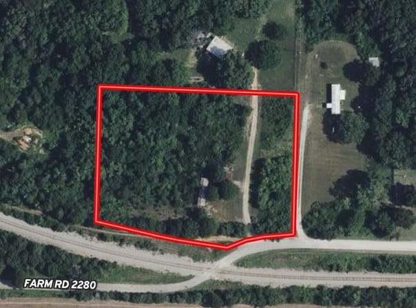 7218 Farm Road 2280, Seligman, MO 65745