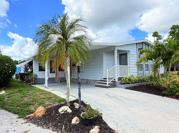159 Emanus Ct, Fort Myers, FL 33908