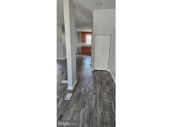 421 SALEM AVENUE, HAGERSTOWN, MD 21740