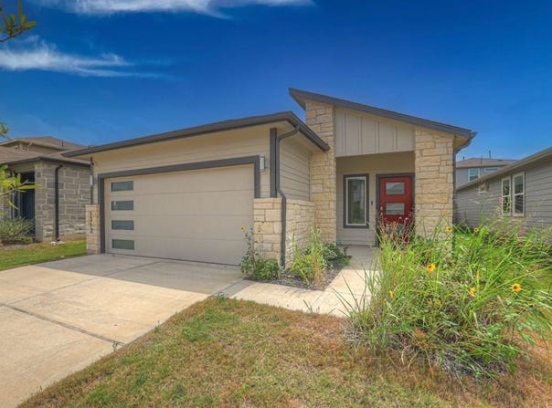 1312 Plymouth RD, San Marcos, TX 78666