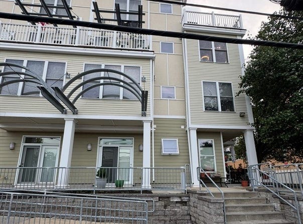 29 Wheeler St, Cambridge, MA 02138