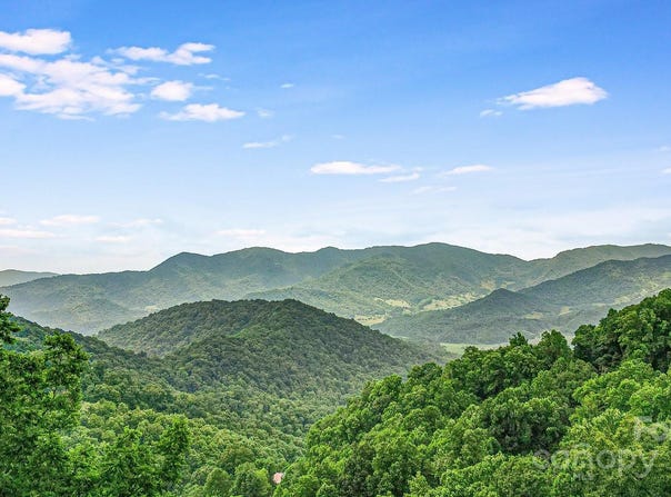 650 Freemont Street unit: 81, Leicester, NC 28748