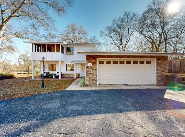 15 Venture Drive, Dothan, AL 36305