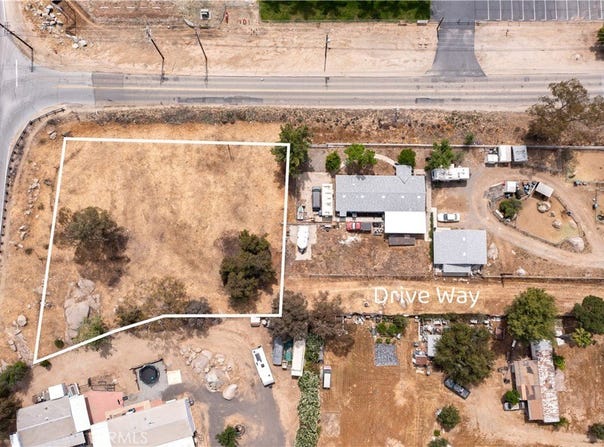 30970 Melvin, Menifee, CA 92584