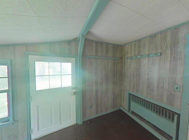 899 SHRIVERS CORNER ROAD, GETTYSBURG, PA 17325