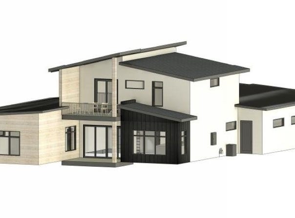 2043 Caleb Way, Grand Junction, CO 81507