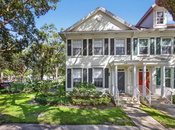 274 Murray Court, Jupiter, FL 33458