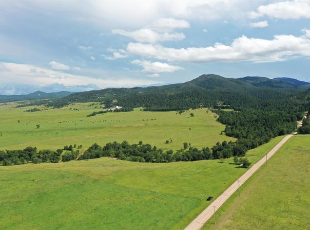 5410 Lazy Horse Lane, Spearfish, SD 57783